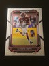 2023 Panini Prizm Draft Picks - Devonta Smith #31