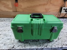 INNO VIEW 12R 12-Fiber Ribbon Mass Fusion Splice - Free Shipping