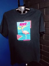 nike dont skip leg day flamingo shirt