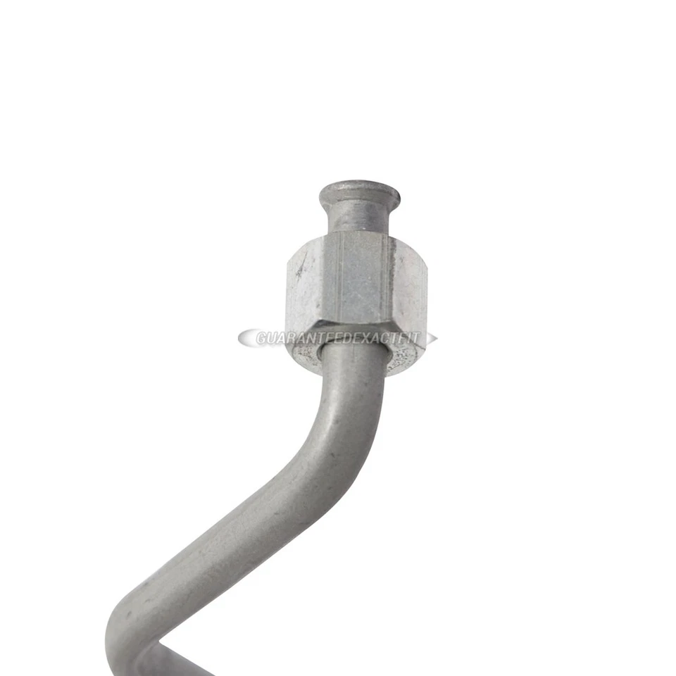 Edelmann Power Steering Pressure Hose For Ford Probe & Mazda 626 MX-6 - Image 3 of 3