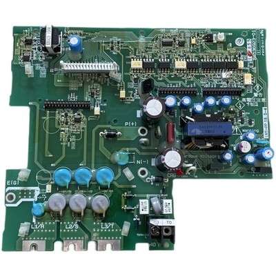 SA536923-01 15KW elevator power board 90 days warranty *yt