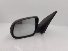 Retroviseur gauche (ou coque) Kia CEED