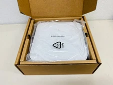 Juniper Networks AP43 US Mist Wireless Access Point 802.11ax Complete