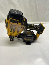 DEWALT DCN45RN (P31013994)