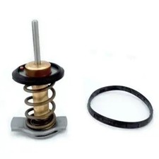 Thermostat Toyota URBAN CRUISER