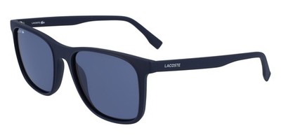 Lacoste Sonnenbrille L882S Blue 55/18/145 Herren