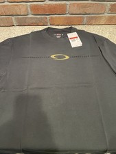 Travis Scott Cactus Jack x Jordan t-shirt, Size L