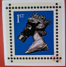 James Cauty Art for sale | eBay UK