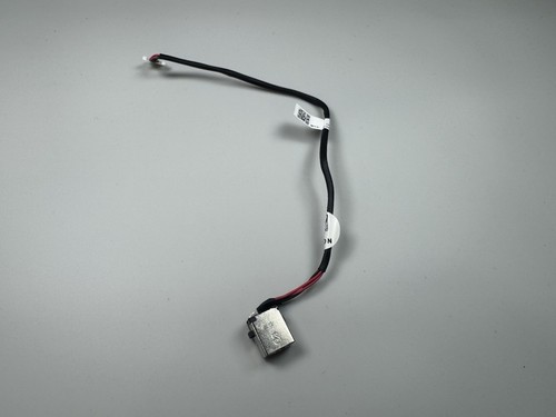 AUTHENTIQUE Acer Aspire A114-32 DC Jack Connecteur Prise de Charge Câble DDZ8PAAD0000