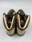 Adidas Metro Attitude Hi Top Sneaker W 10.5 — photo 4