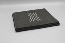 Filtre à air Ford SIERRA