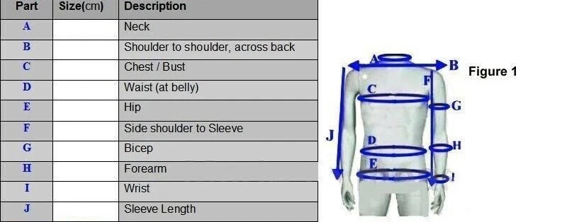 New Moto Guzzi Racing Leather Motorbike Jacket Men Biker MotoGP Ce Armor - Image 4 of 4