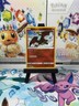 Pokémon TCG Radiant Charizard Holo Rare Crown Zenith 