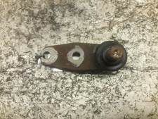 Rotule de suspension Renault CLIO