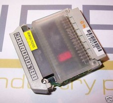 SIMATIC S5 MEMORY 377 6ES5 377-0AA31 64KB GEB