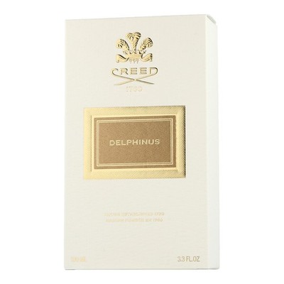 Creed Amber Duo Delphinus EDP 100ml
