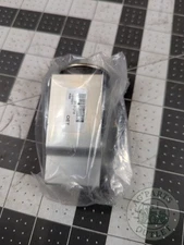 8883131218 Hy-Capacity Expansion Valve 31-31218 Omega For Kubota 3A851-72170