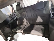 Used Third Seat Swvan Fits 2015 Chevrolet Suburban 1500 Grade A Used Third Seat Swvan Fits 2015 Chevrolet Suburban 1500 Grade A