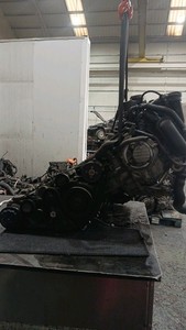 A000230791180 KLIMAKOMPRESSOR / 1491454 FÜR MERCEDES-BENZ CLASE A W168 A 170 C