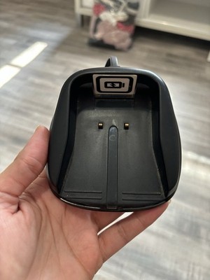 Genuine OEM Anki Cozmo Charger Base Station Charging Dock 300-00048 - Dock Only