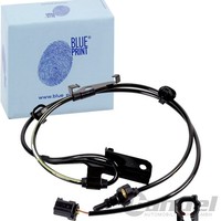 Blue Print ABS-SENSOR Vorderachse Rechts Passend FüR Toyota RAV