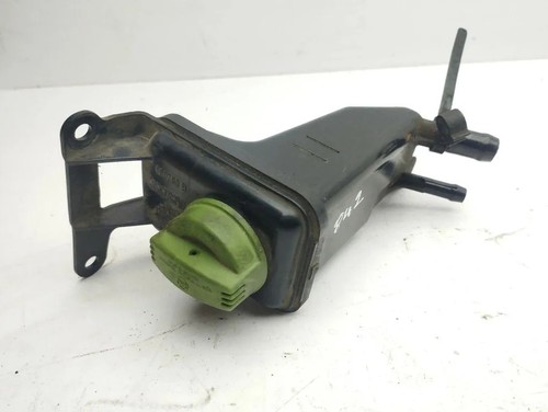 AUDI A4 Avant 8E5, B6 AUSGLEICHSBEHÄLTER SERVOPUMPE 8E0422373 2.50 35195443