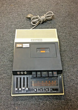 DeJUR Citation, MODEL DEJ-30, 115V, 42W, JAPAN, TURNS ON