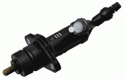 Nehmerzylinder Kupplung SACHS 6283 605 024 für BMW F36 F30 F80 F31 F97 F21 F20