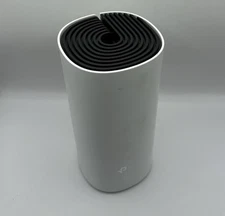 TP-Link Deco W2400 - Networking Device - White - Unit Only Good Condition