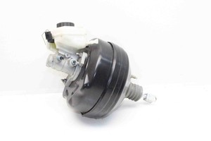 BMW 1 F20 Unterdruck-Bremskraftverstärker 0204717683 6798419 2.00 28285001