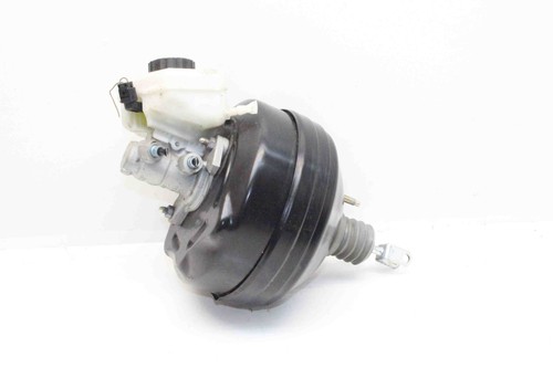 BMW 1 F20 Unterdruck-Bremskraftverstärker 0204717683 6798419 2.00 28285001
