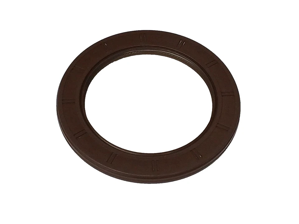 Kia Forte 2013-2024 2,0 L 2011-2025 Kia Soul sello principal trasero 21443-2E110 Kia OEM Foto 3 de 4