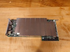 ASROCK AMD BC-250 16GB GDDR6 MEMORY - PS5 APU