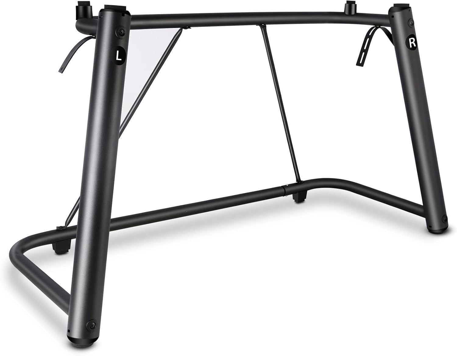 Keyboard Stand Piano 61 Key Piano Stand for 88 Keyboard 76 Key Keyboard Stand Lo