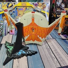 1997 Fleer SkyBox Star Trek TOS Season 1 Trading Cards 22