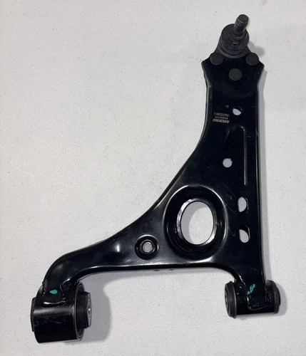 MOOG RK623137 Control Arm and Ball Joint Assembly