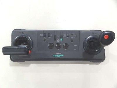 s-l400.jpg