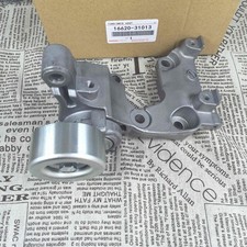 Oem Belt Tensioner 16620-31013 For 4runner Tacoma Tundra Fj 4.0l Us