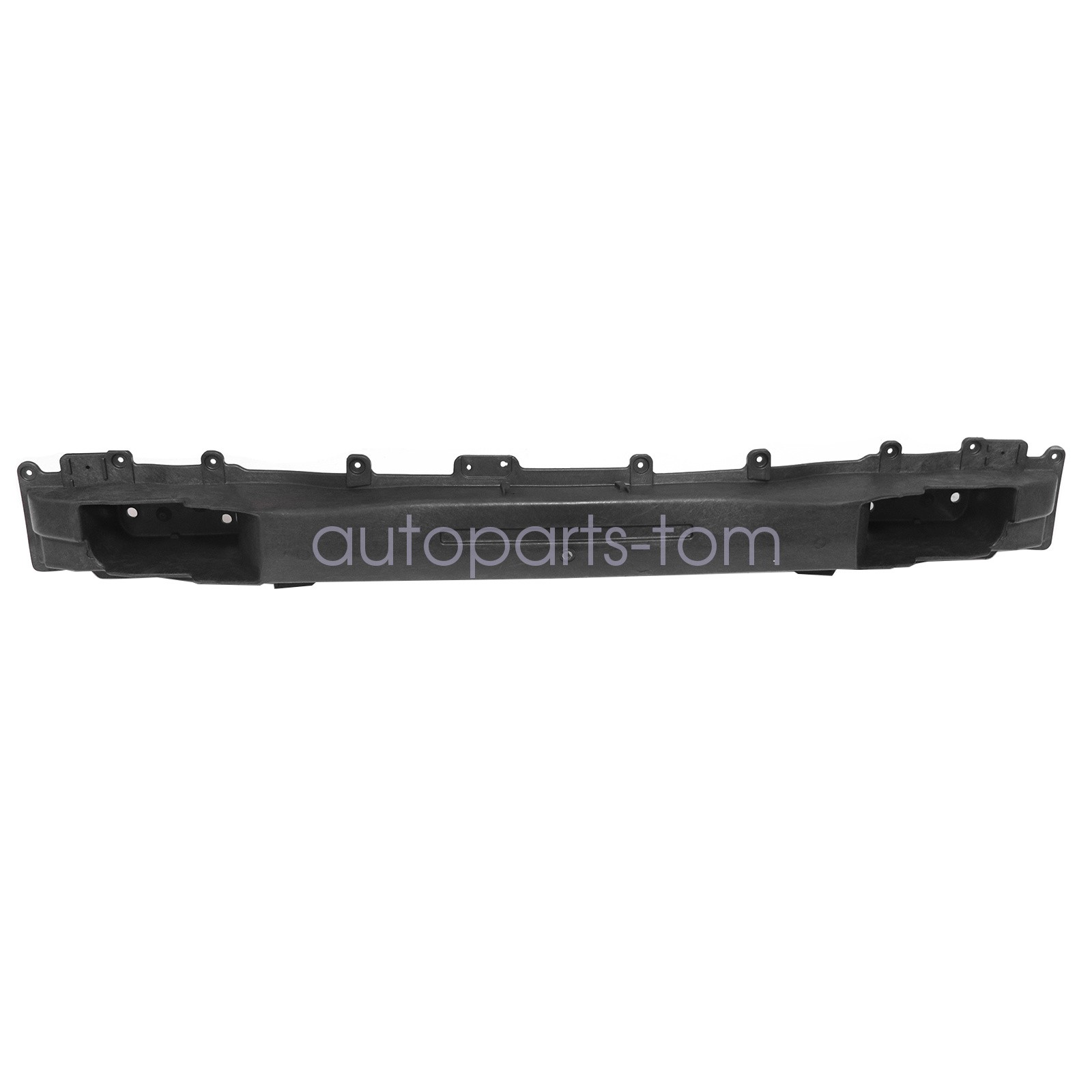 Fit 2015-2017 Hyundai Sonata 86631C2100 Rear Bumper Reinforcement 86631C2200