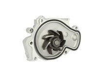Pompe à eau Honda PRELUDE