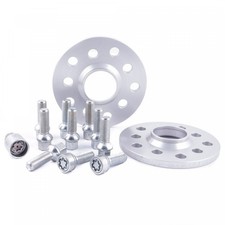 H&R SPURVERBREITERUNG ABE DR 75725-20 FÜR Ø150MM FÜR BMW 3ER COUPE, 3ER