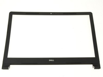 Dell OEM Inspiron 3551 15.6'' Front Trim LCD Bezel Y1FC1
