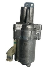 Mercedes W117 W246 &Ouml;lpumpe Getriebe A2469060018 Druckpumpe Automatikgetriebe