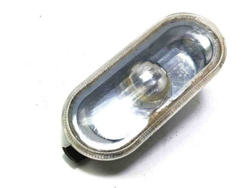 VW SHARAN 7M8, 7M9, 7M6 Kotflügelblinker vorne rechts 1J0949117 1.90 31279911