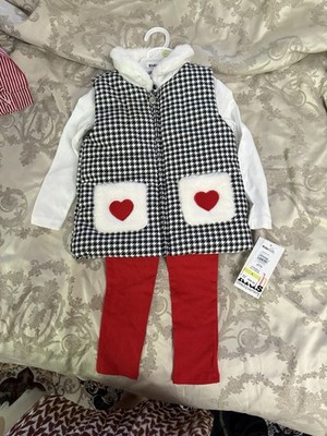 So Good Kind Dress Size Small 4 Size