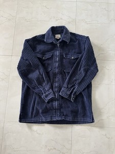 At Last Co | eBay