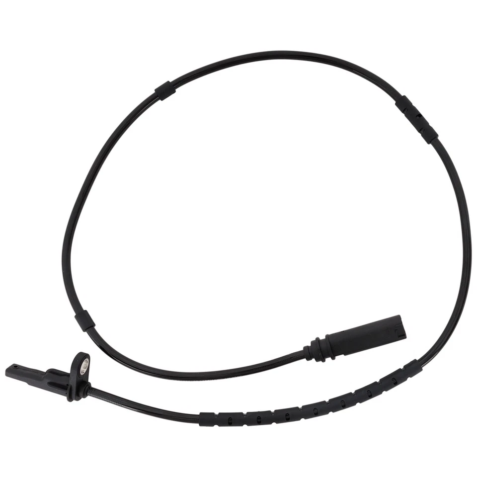 Juego de 4 sensores de velocidad ABS para 330 320 328 BMW M240i 440i Gran Coupé 230i 430i Foto 3 de 4