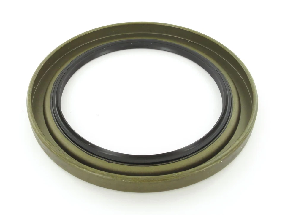 SKF 21756 Seal For Select 90-02 Chevrolet Dodge GMC Models - Image 3 of 4