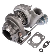 Td04hl-19t Billet 66 Turbo For Saab Viggen 9-3 9-5 Aero 2.3l B235r 49189-01800