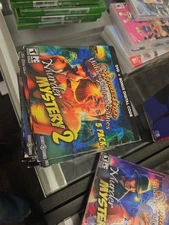 Amazing Hidden Object PC Games - 5 Pack - Murder Mystery 2 - NEW Factory Sealed